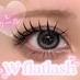 coupon photo