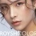 coupon photo