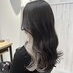 coupon photo