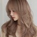 coupon photo