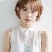 coupon photo