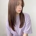 coupon photo
