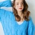 coupon photo