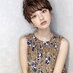 coupon photo