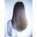coupon photo