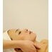 coupon photo