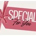 coupon photo