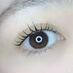 coupon photo