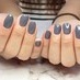 coupon photo