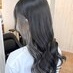coupon photo