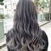 coupon photo