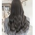 coupon photo