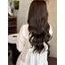 coupon photo
