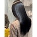 coupon photo