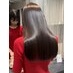 coupon photo