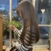 coupon photo