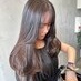 coupon photo