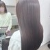 coupon photo