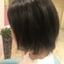 coupon photo