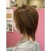 coupon photo