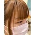 coupon photo