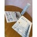 coupon photo