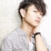 coupon photo