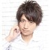 coupon photo