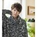 coupon photo