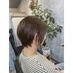 coupon photo
