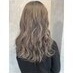 coupon photo