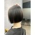 coupon photo