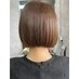 coupon photo