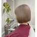 coupon photo