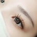 coupon photo