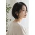 coupon photo