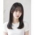 coupon photo