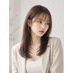 coupon photo