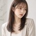 coupon photo