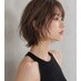 coupon photo