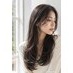 coupon photo