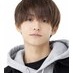 coupon photo