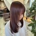 coupon photo