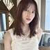 coupon photo