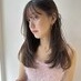 coupon photo