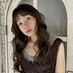 coupon photo