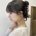 coupon photo
