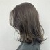 coupon photo