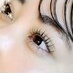 coupon photo