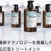 coupon photo